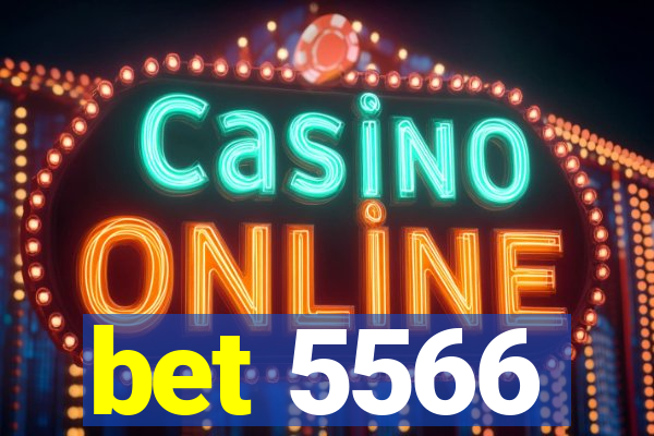 bet 5566